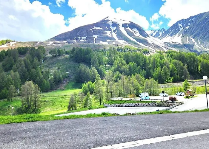 3 Pieces Avec Piscine Chauffee *