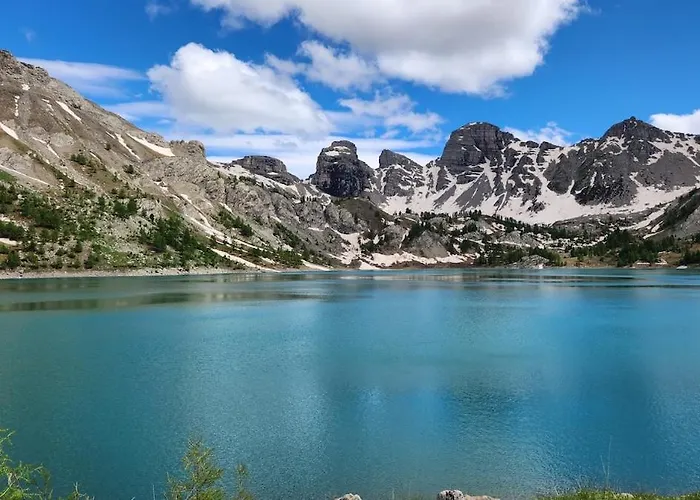 3 Pieces Avec Piscine Chauffee