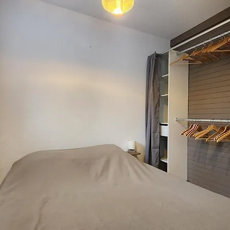 Appartement 2,3 Pieces Avec Piscine L'Ete * Allos
